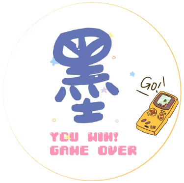 墨轩无障碍分享-首页